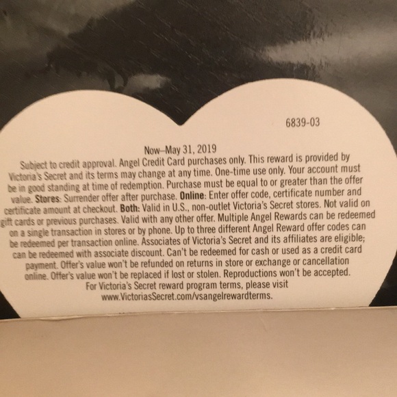 ‼️ SOLD ‼️ - Picture 2 of 2